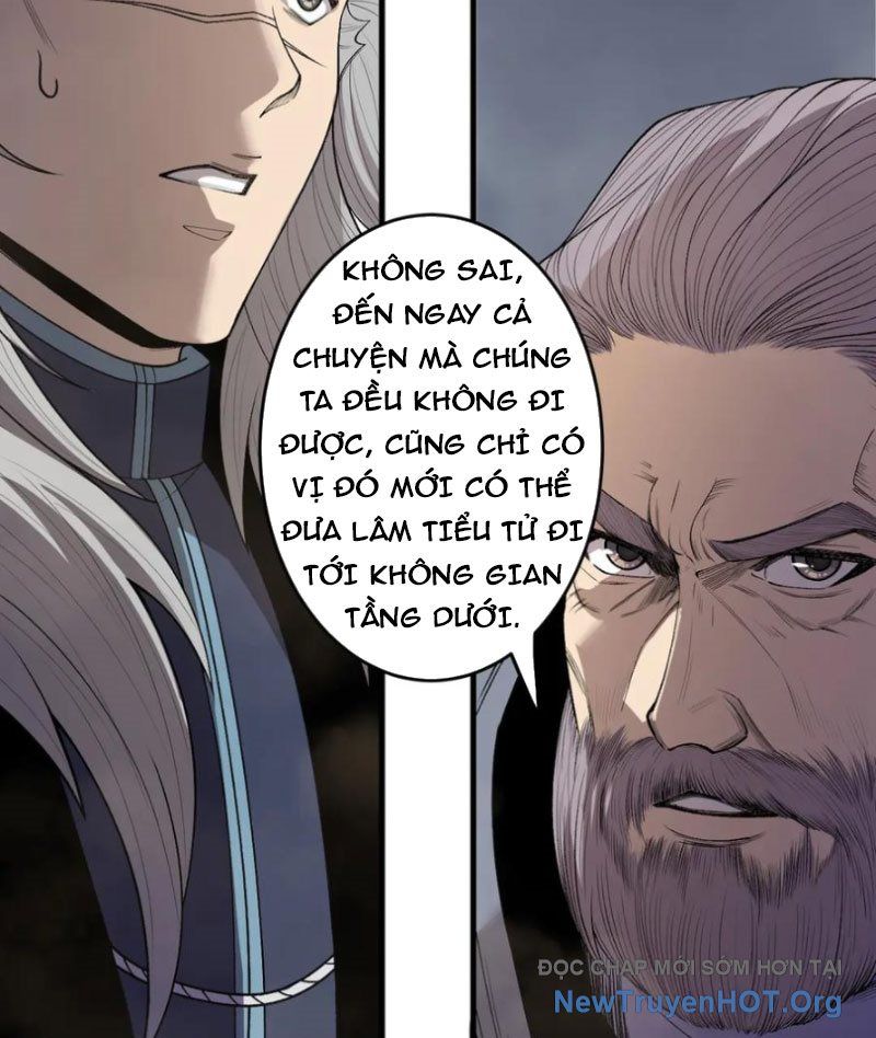 Chapter 206 - Image 50