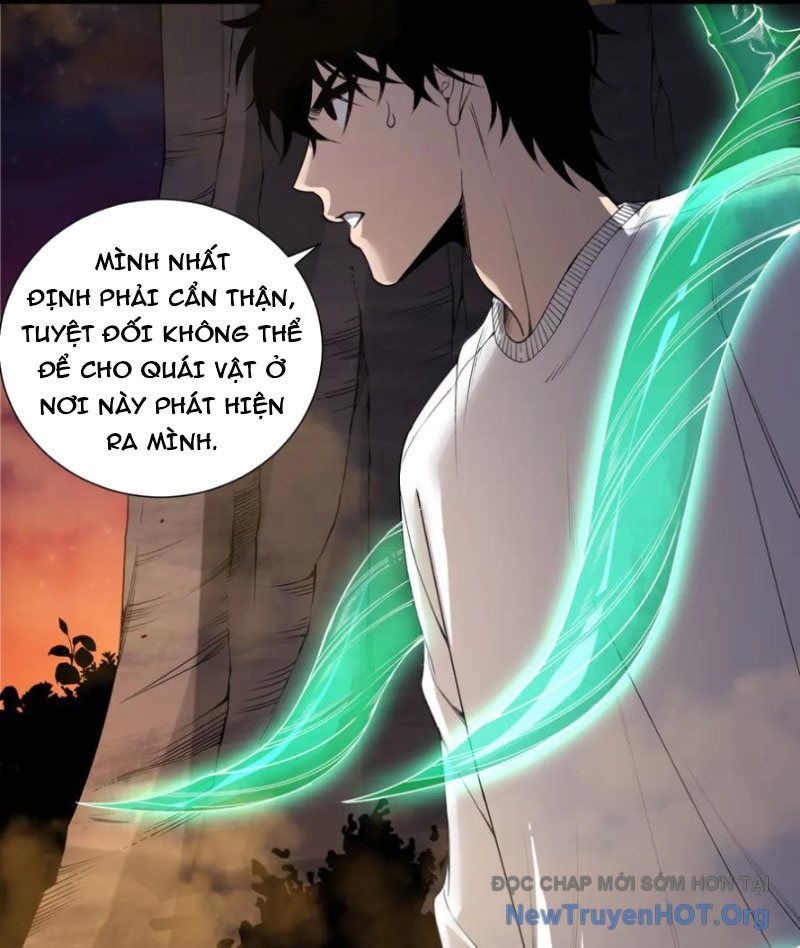 Chapter 206 - Image 55