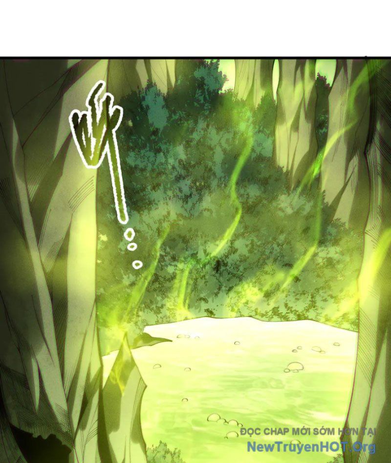 Chapter 206 - Image 60