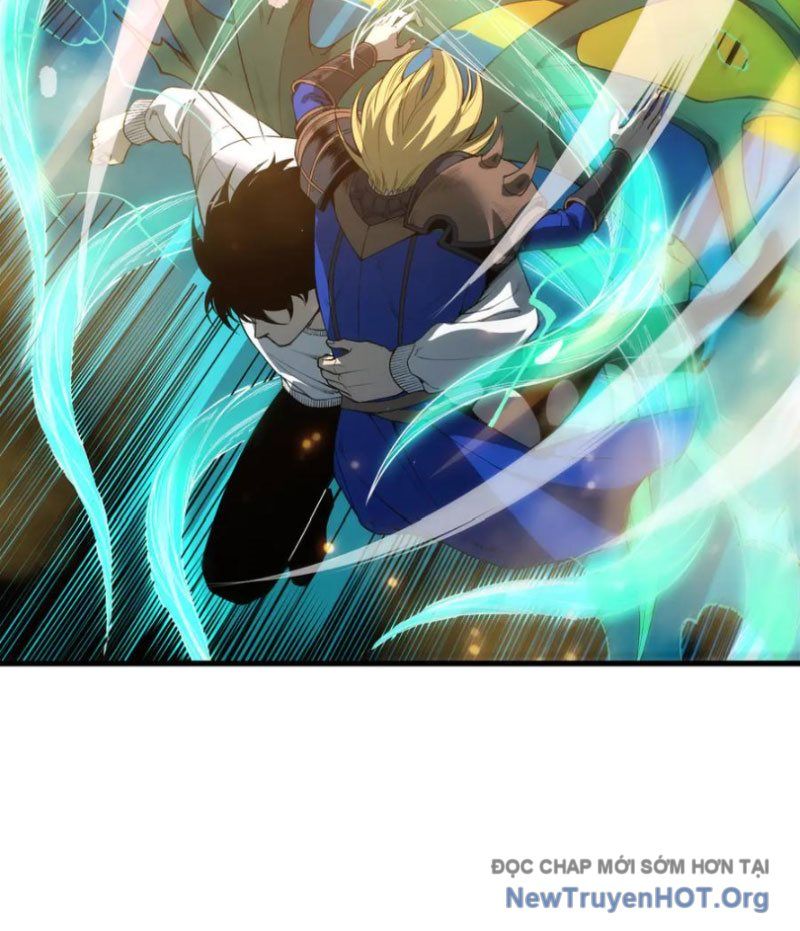 Chapter 206 - Image 7