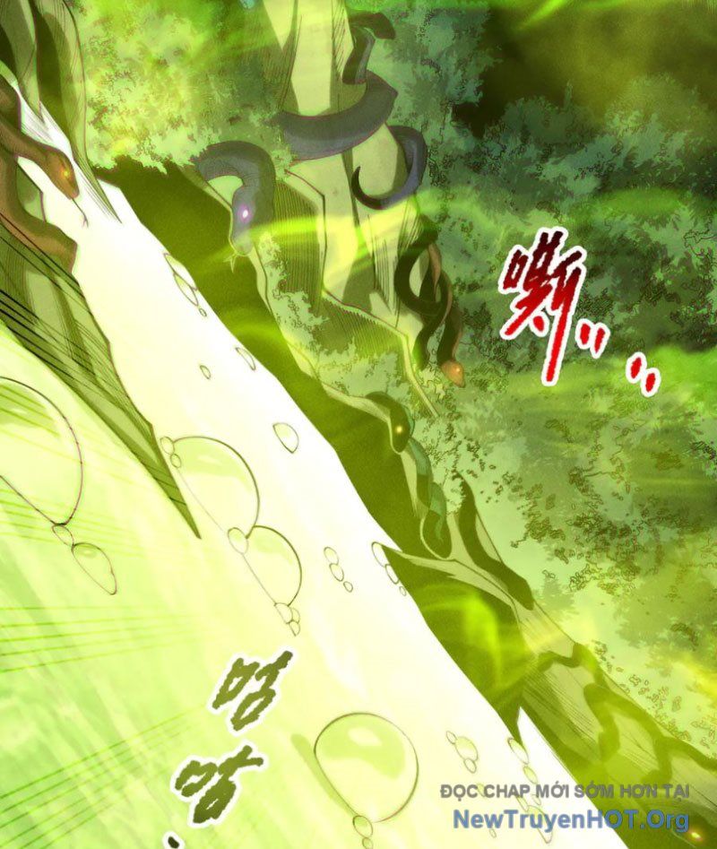 Chapter 206 - Image 62