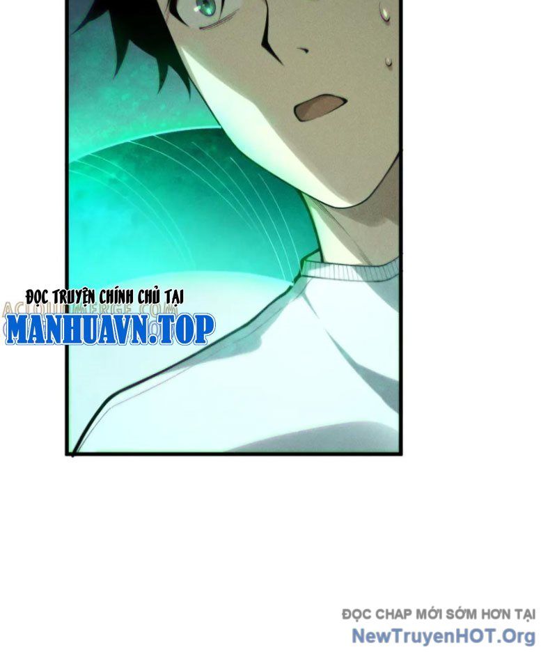 Chapter 206 - Image 64