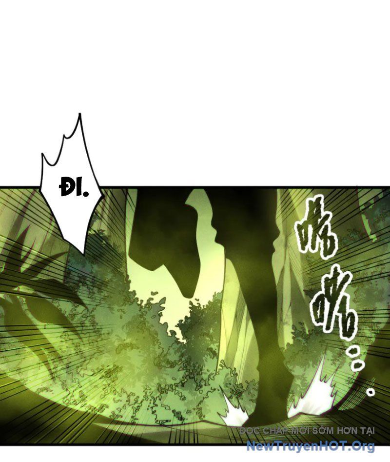 Chapter 206 - Image 66