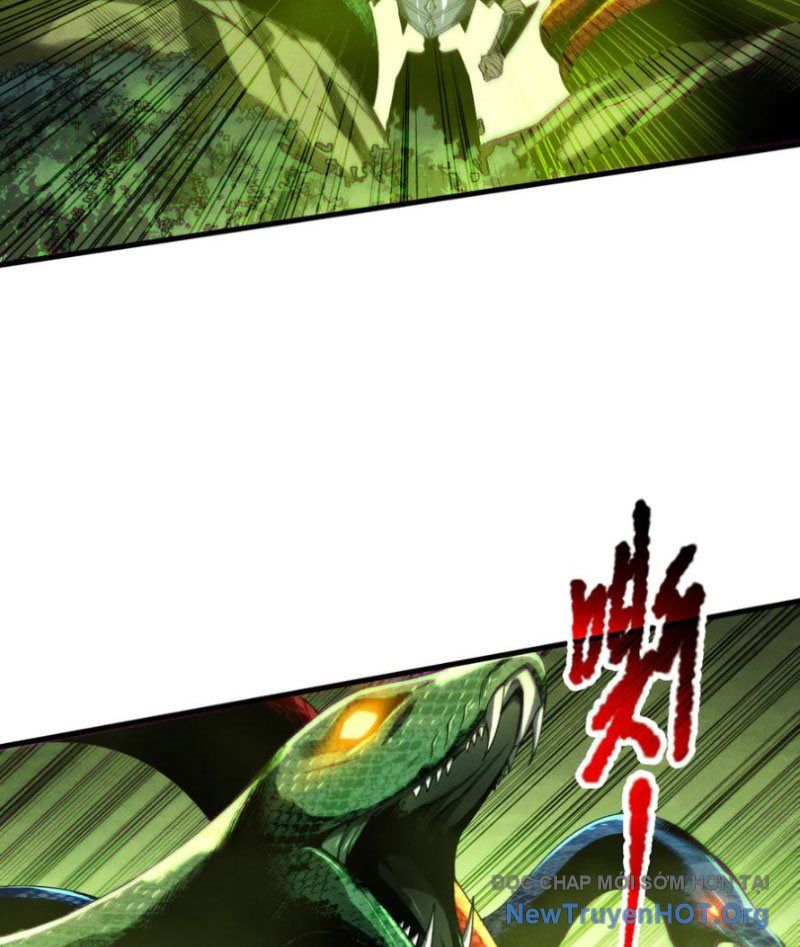 Chapter 206 - Image 68