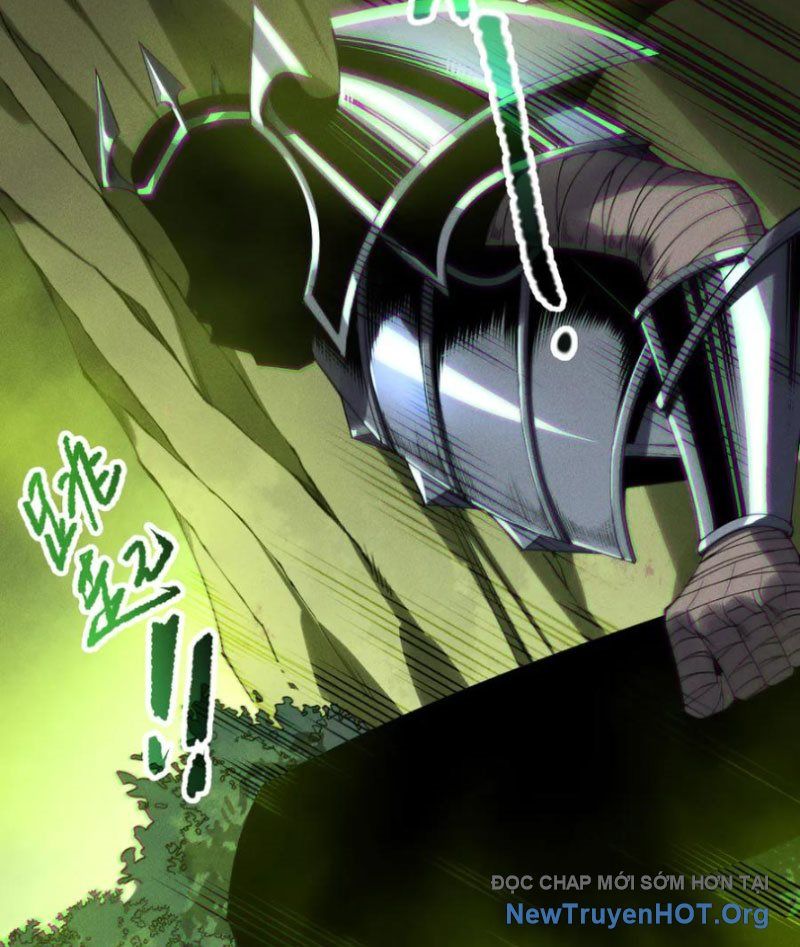 Chapter 206 - Image 70