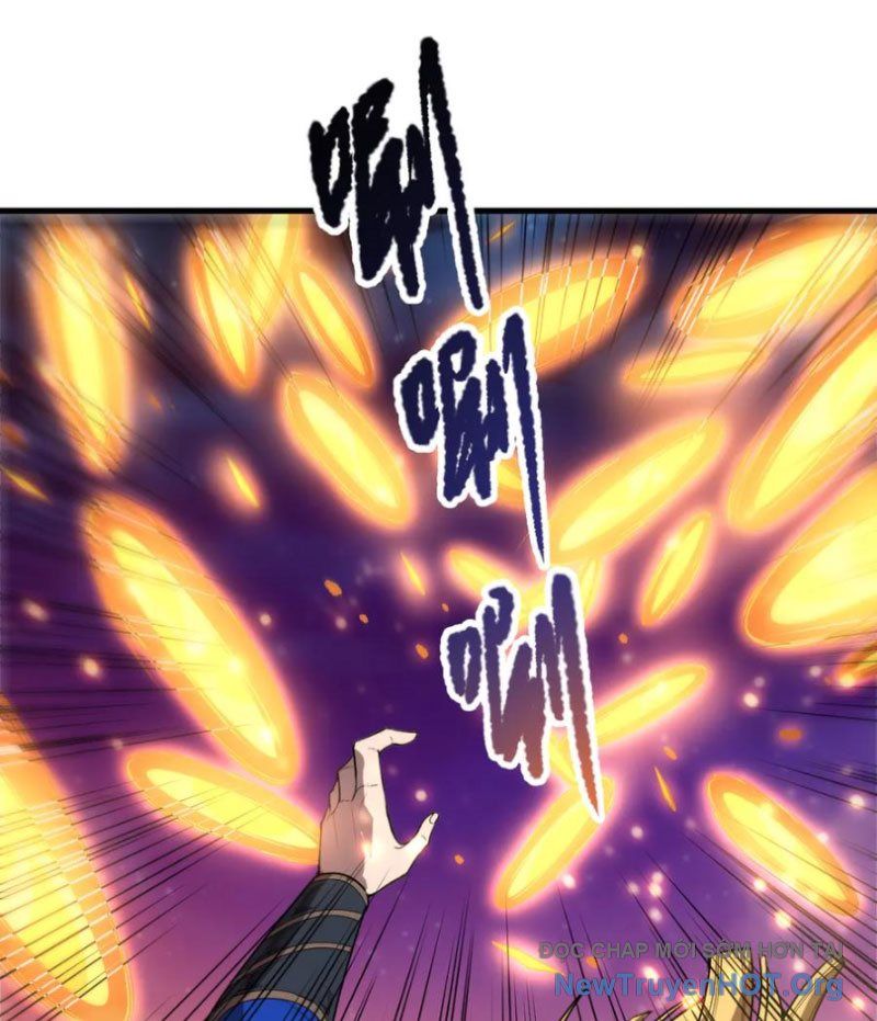 Chapter 206 - Image 8