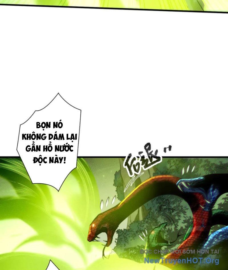Chapter 206 - Image 73