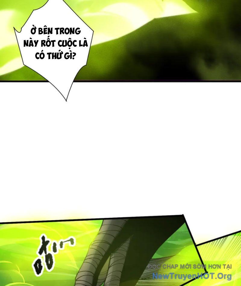 Chapter 206 - Image 74