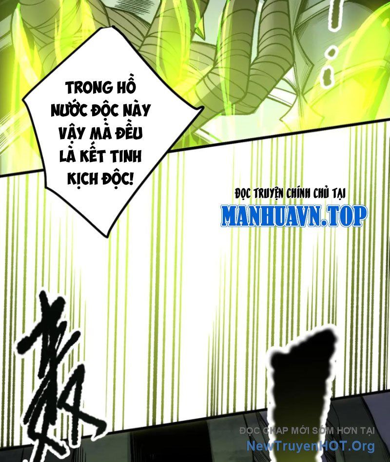 Chapter 206 - Image 78