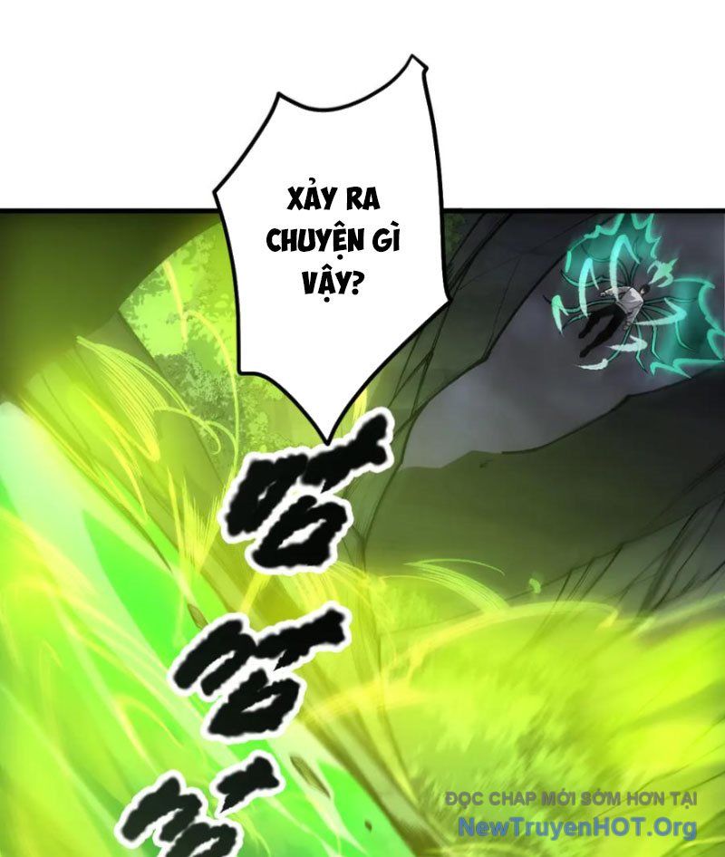 Chapter 206 - Image 80