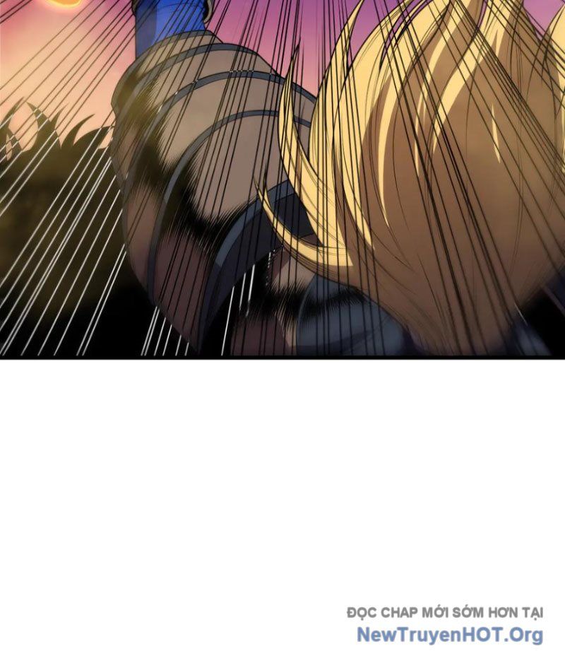 Chapter 206 - Image 9