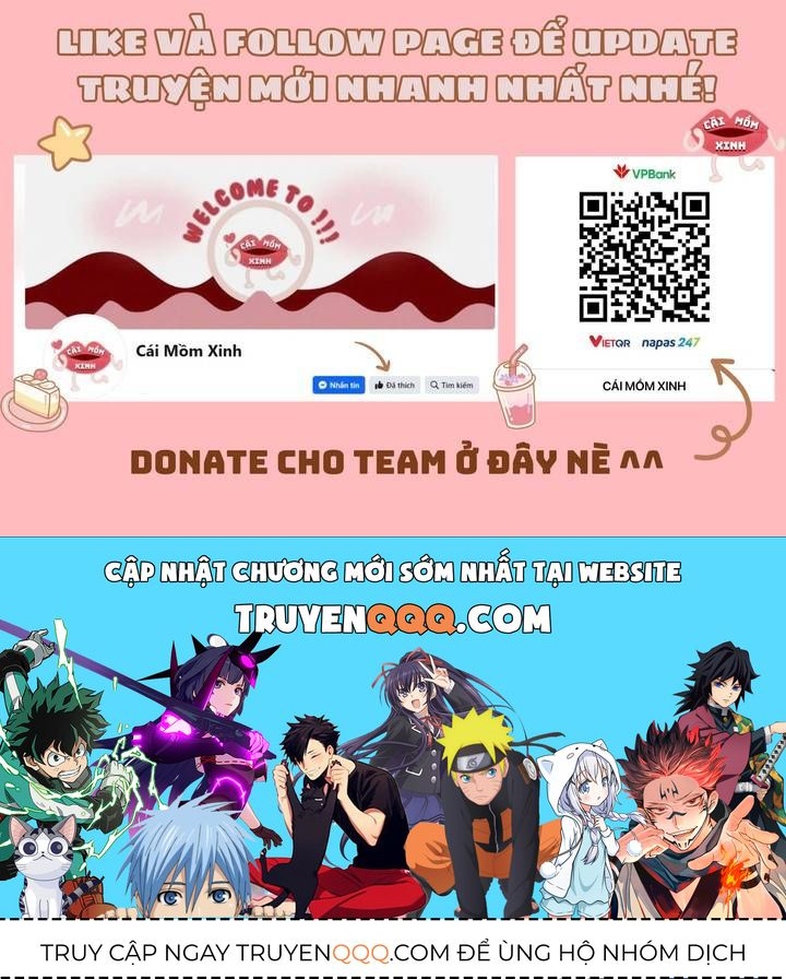Tôi Chỉ Định Chăm Sóc Người Cha Ốm Yếu Của Mình Thôi Mà [Chap 1-11]