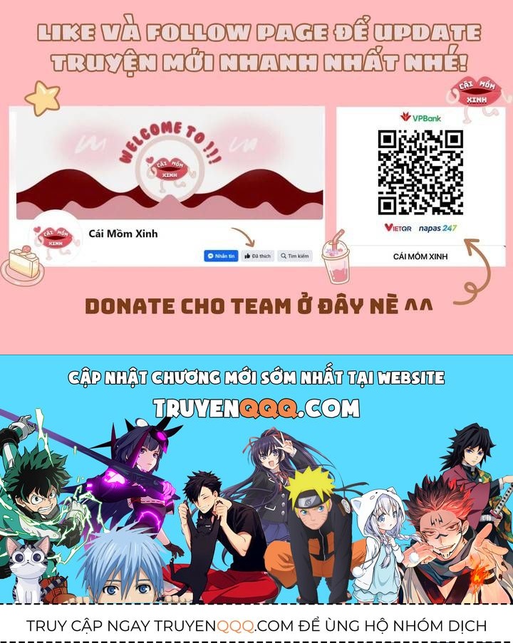 Tôi Chỉ Định Chăm Sóc Người Cha Ốm Yếu Của Mình Thôi Mà [Chap 1-11]