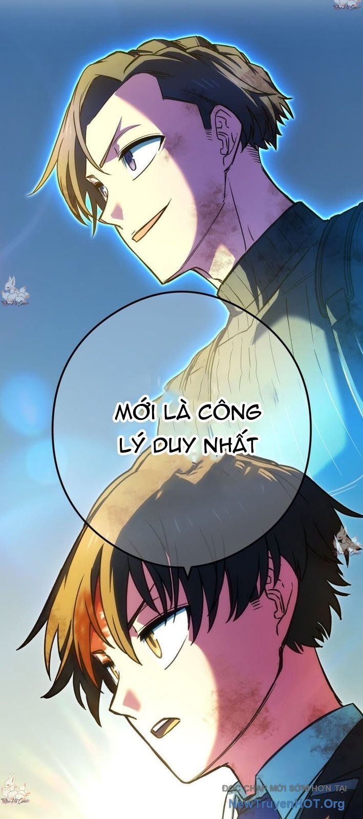 Sát Thần [Chap 11-14]