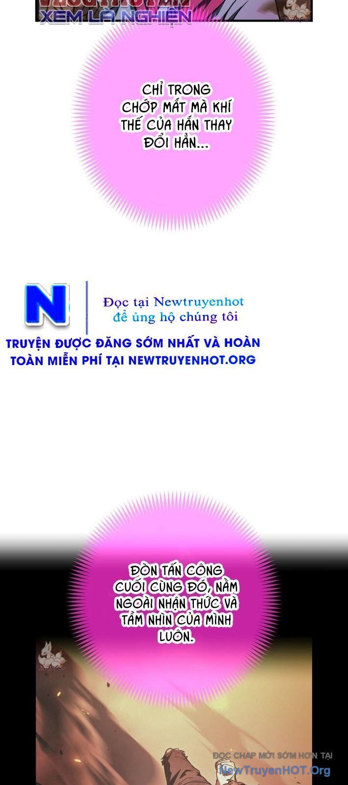 Sát Thần [Chap 11-14]