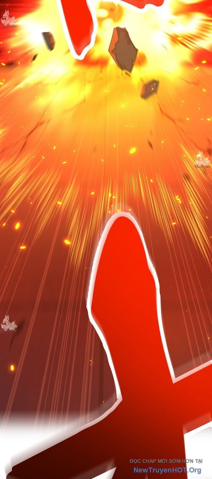 Sát Thần [Chap 11-14]