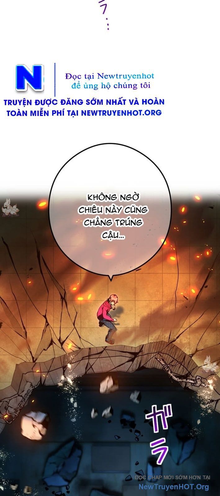 Sát Thần [Chap 11-14]