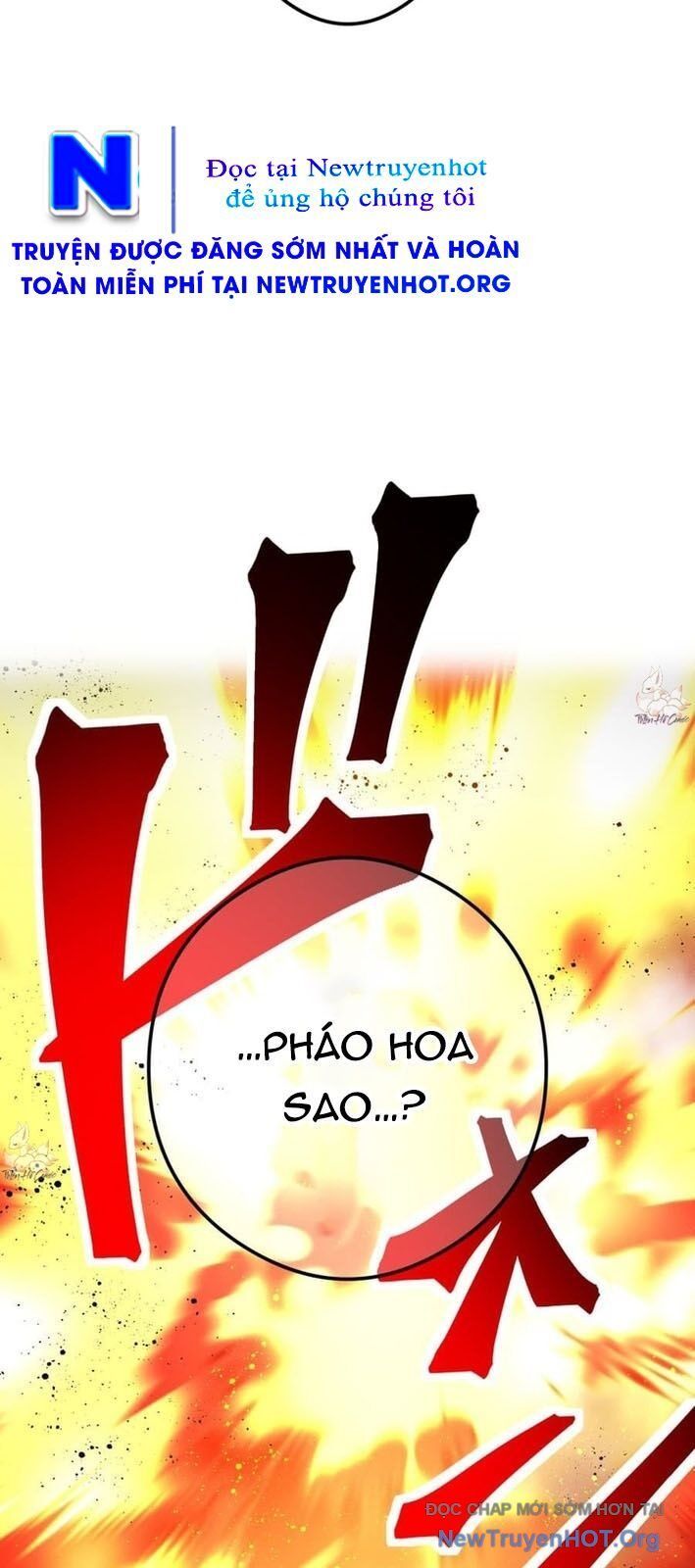 Sát Thần [Chap 11-14]