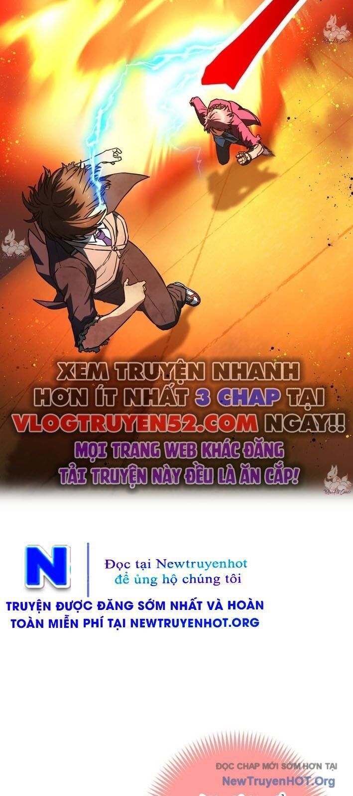 Sát Thần [Chap 11-14]
