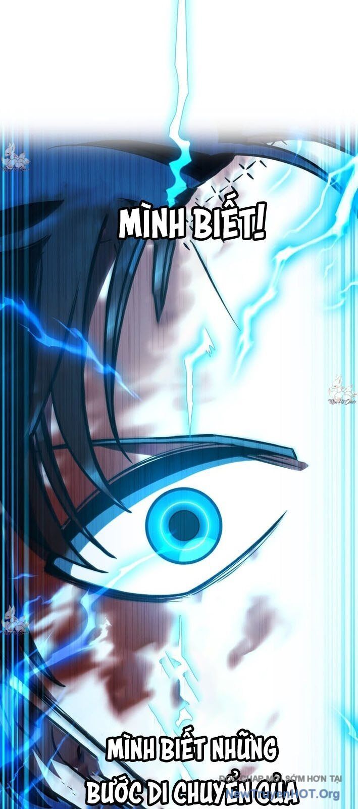 Sát Thần [Chap 11-14]