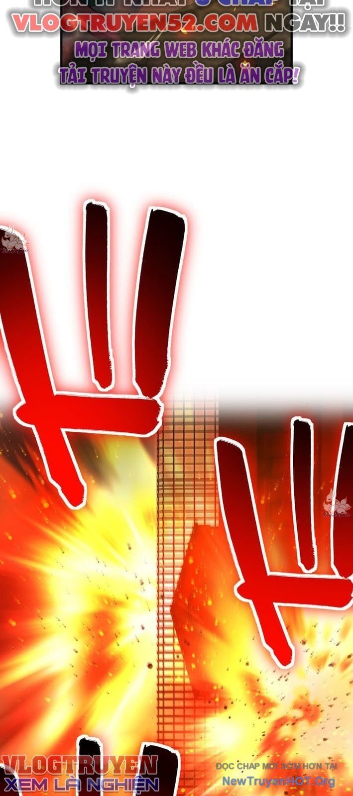 Sát Thần [Chap 11-14]