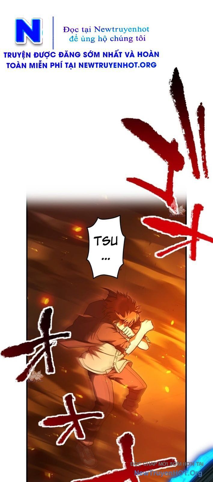 Sát Thần [Chap 11-14]