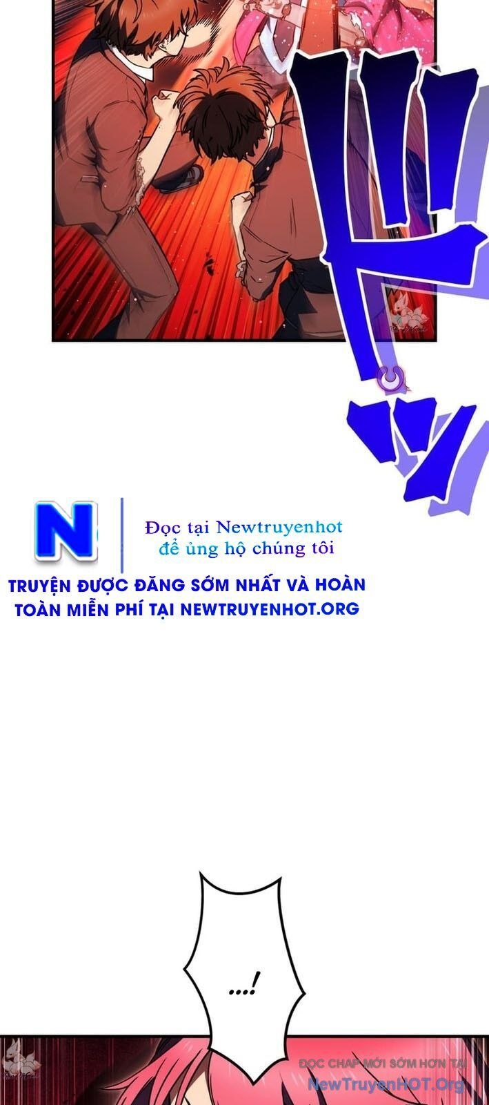 Sát Thần [Chap 11-14]