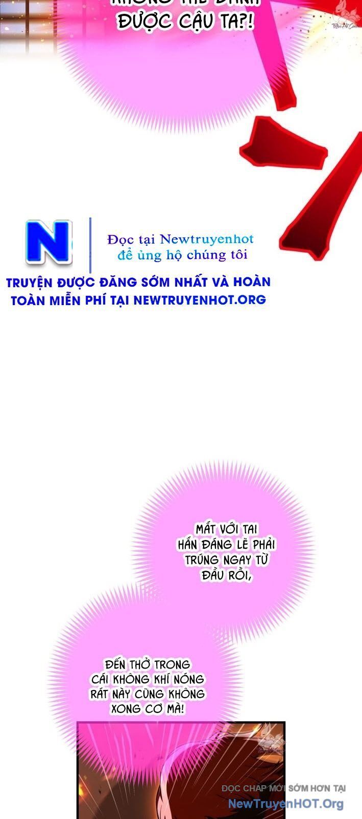 Sát Thần [Chap 11-14]