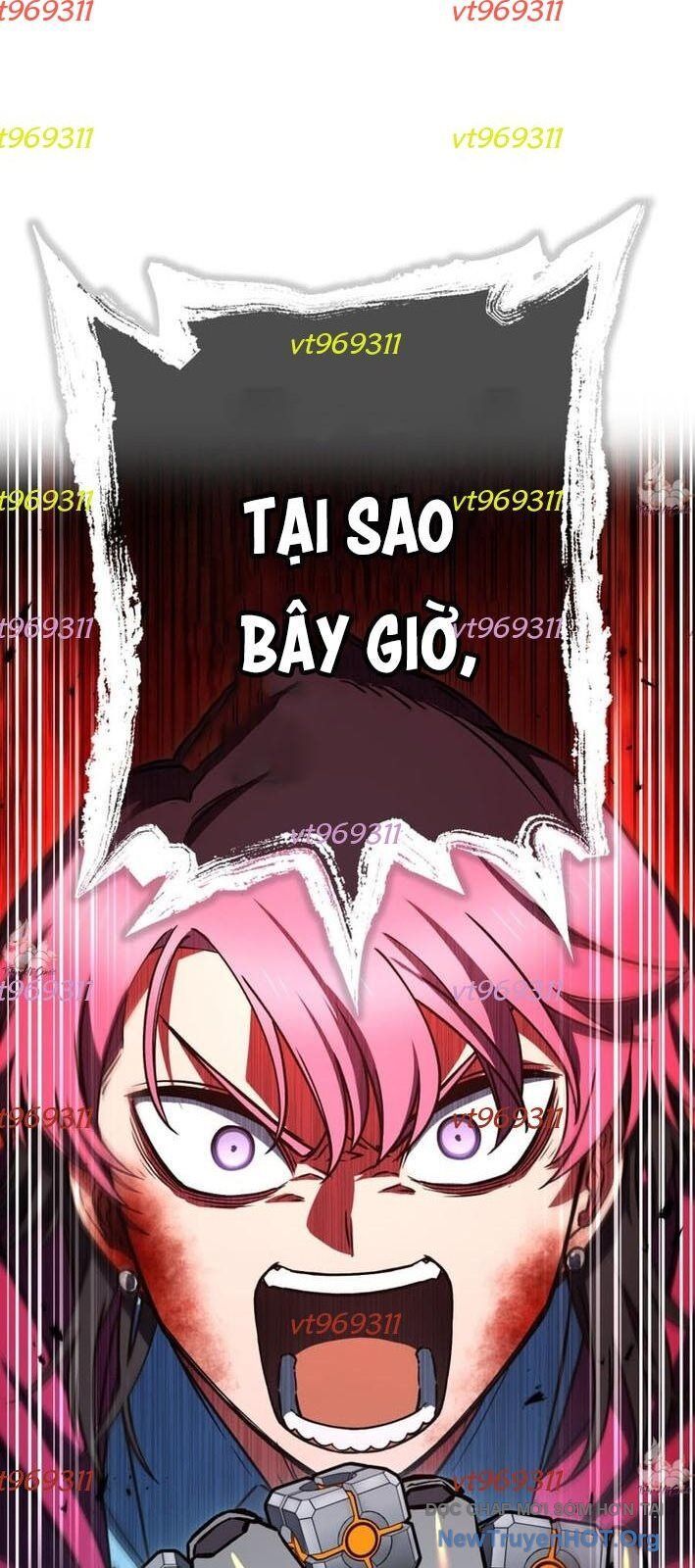 Sát Thần [Chap 11-14]