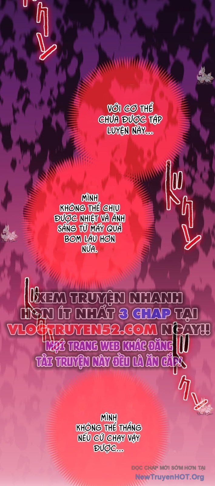 Sát Thần [Chap 11-14]