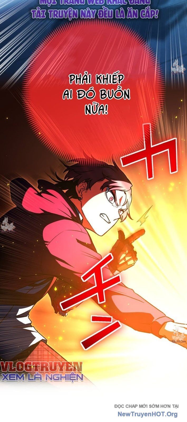 Sát Thần [Chap 11-14]