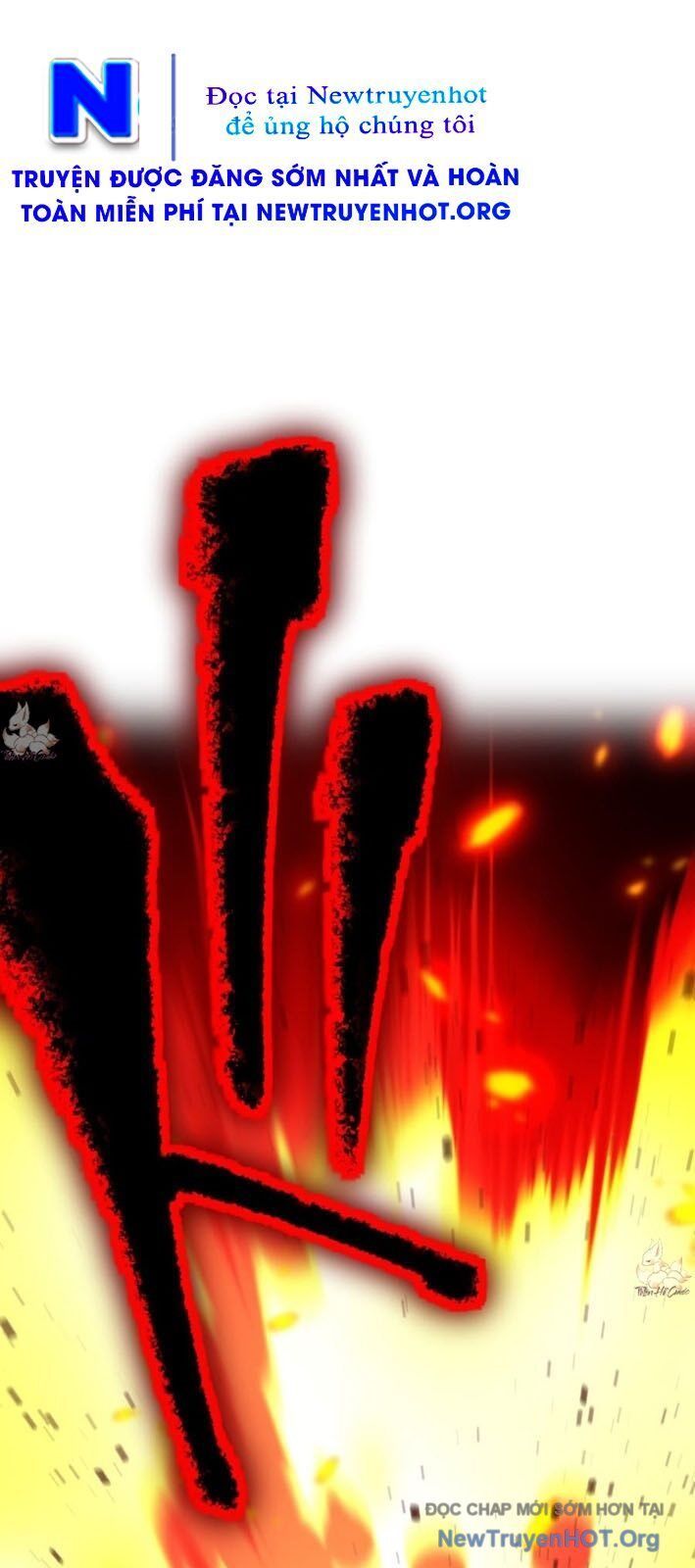 Sát Thần [Chap 11-14]