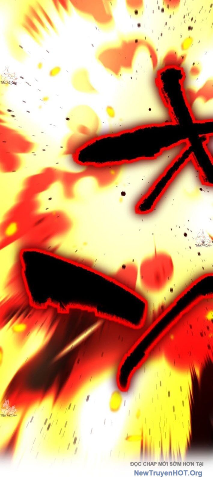 Sát Thần [Chap 11-14]