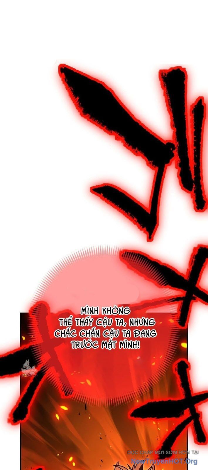 Sát Thần [Chap 11-14]