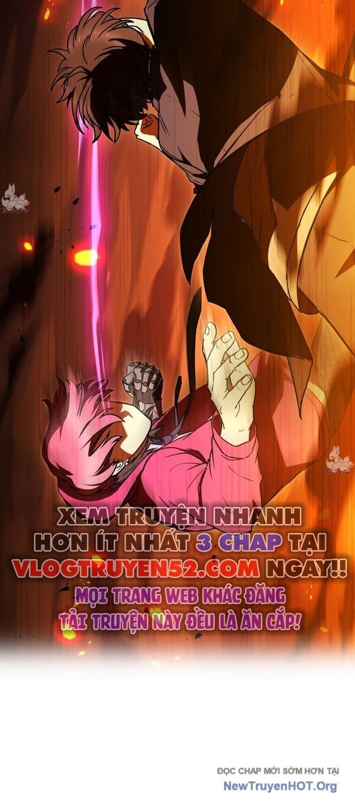 Sát Thần [Chap 11-14]