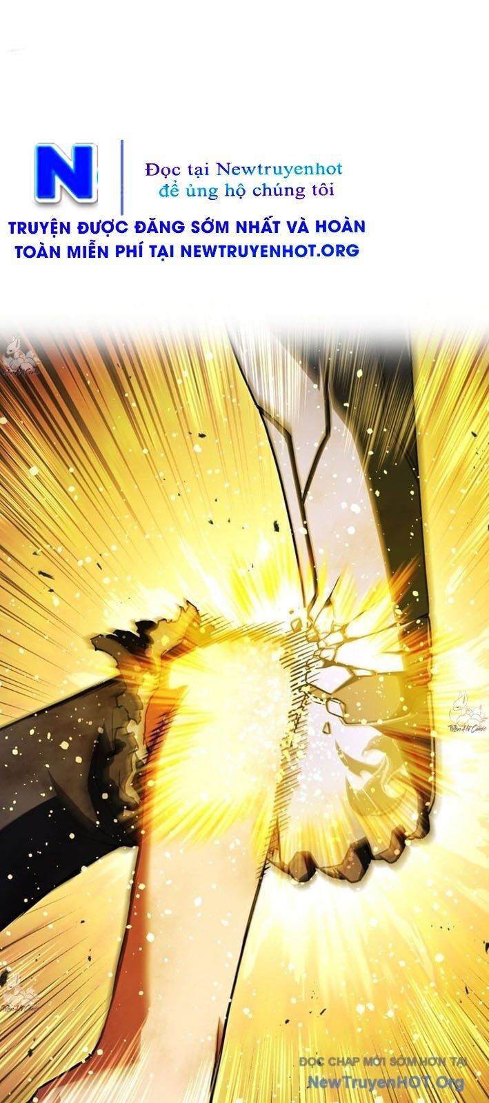 Sát Thần [Chap 11-14]