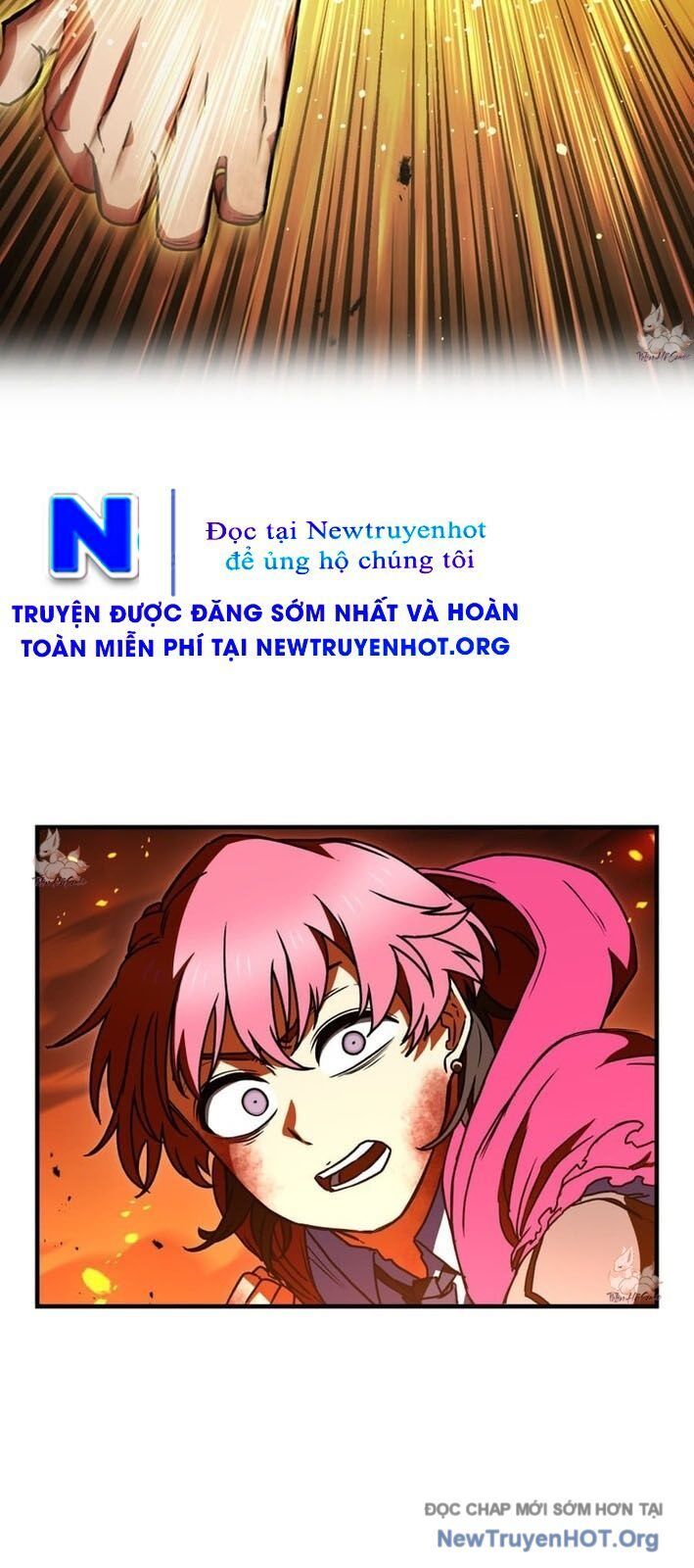 Sát Thần [Chap 11-14]