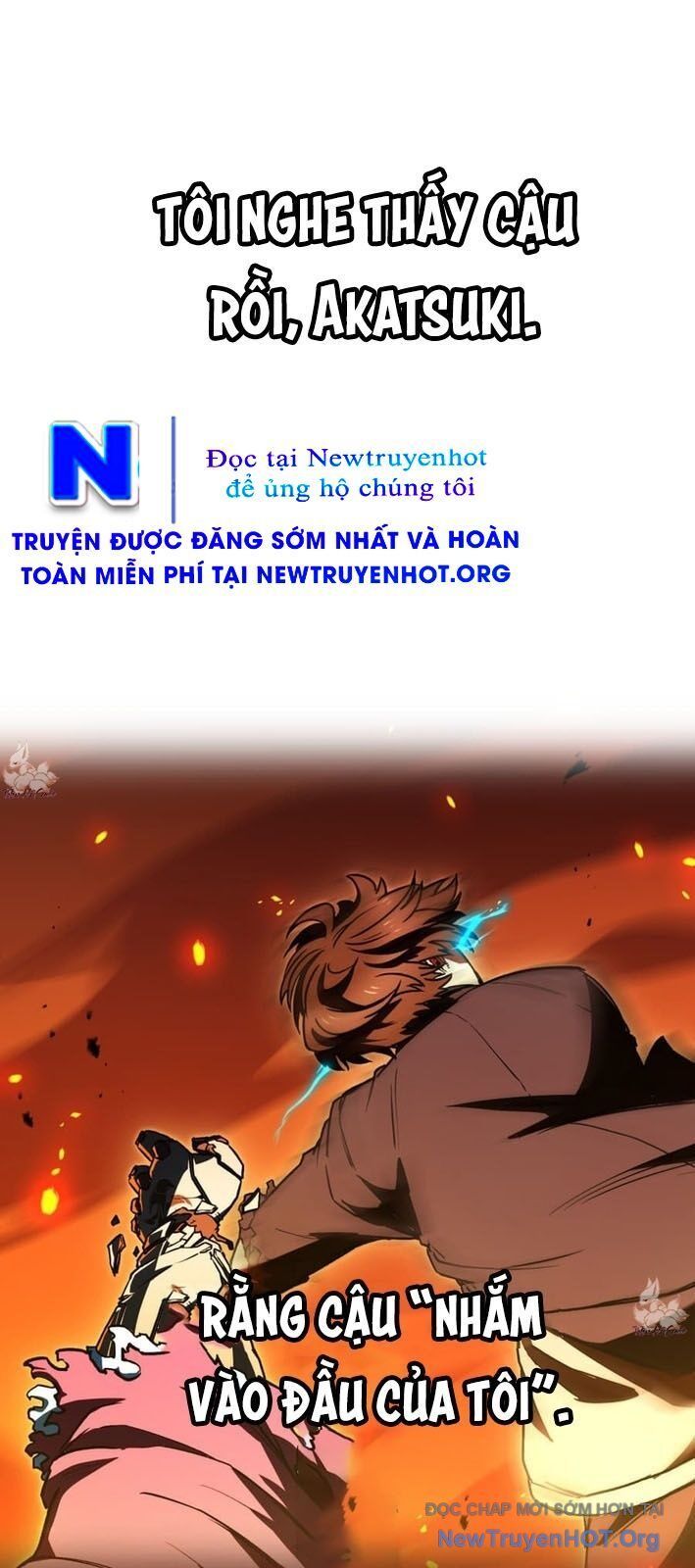 Sát Thần [Chap 11-14]
