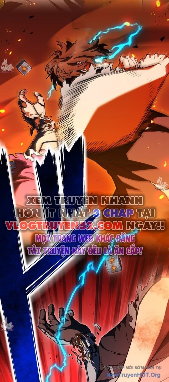 Sát Thần [Chap 11-14]