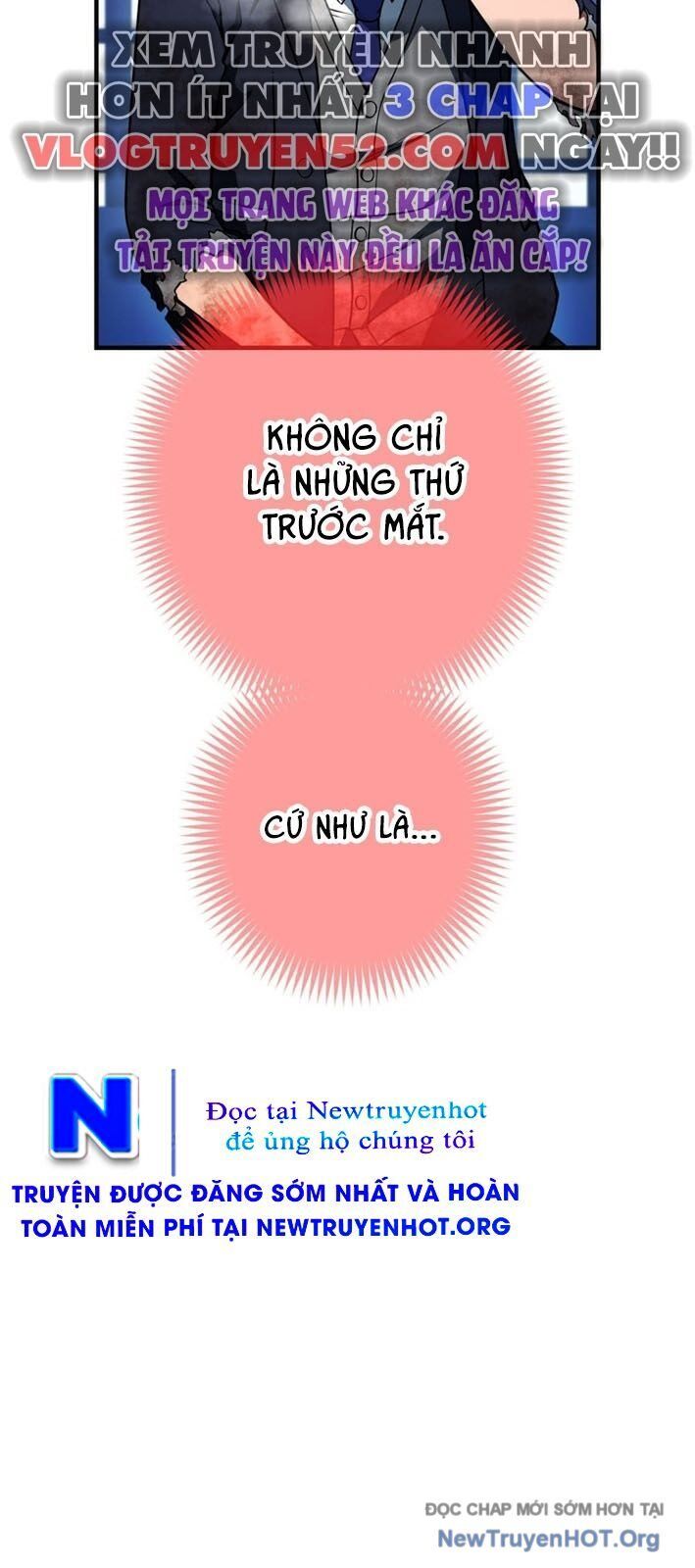 Sát Thần [Chap 11-14]