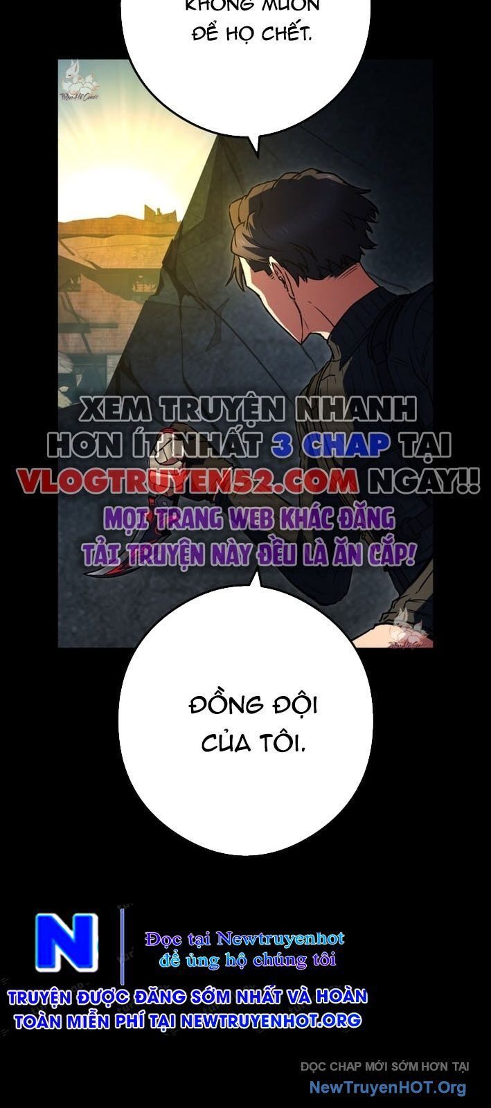 Sát Thần [Chap 11-14]