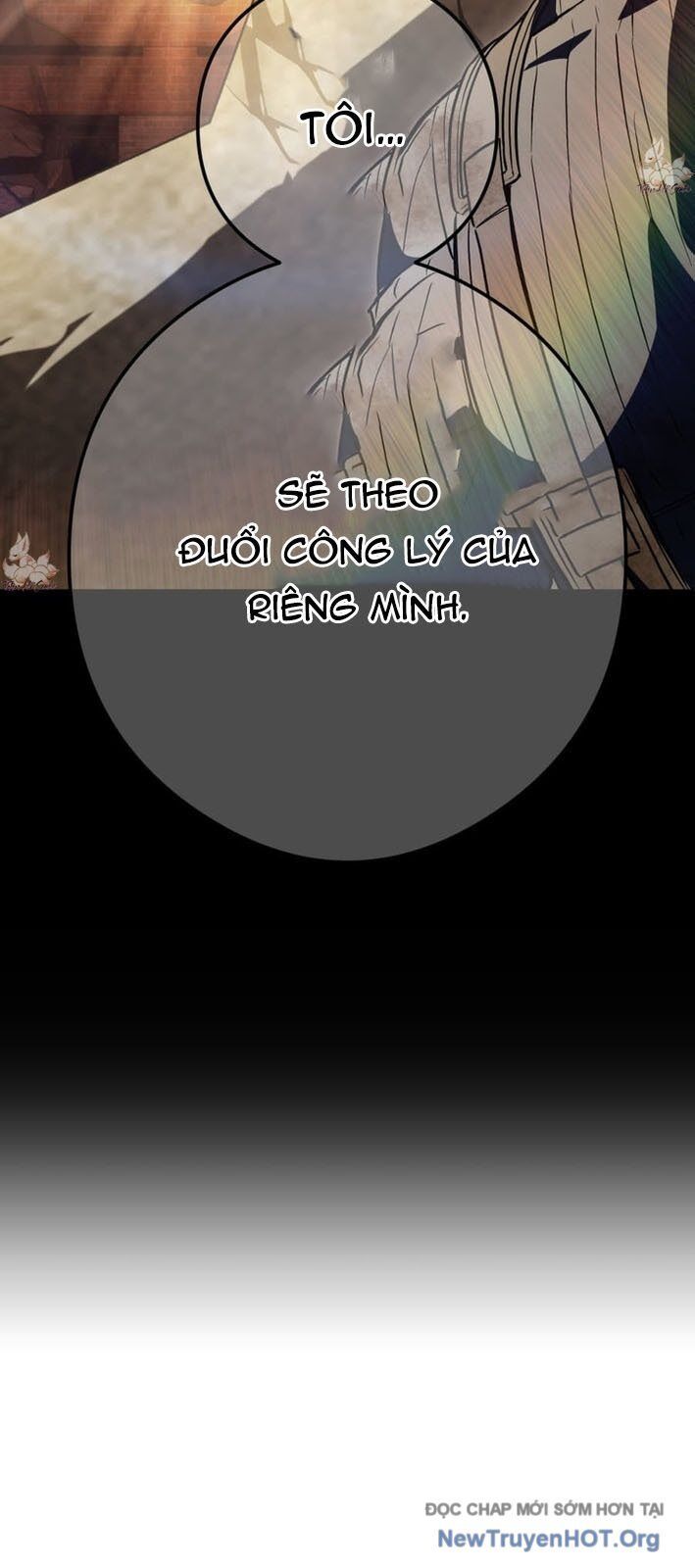 Sát Thần [Chap 11-14]