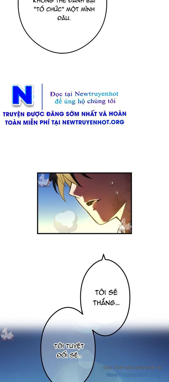 Sát Thần [Chap 11-14]