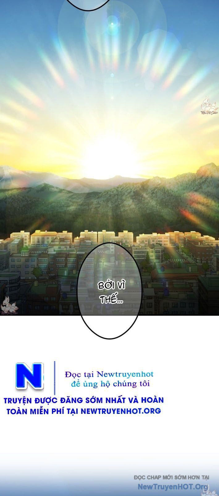 Sát Thần [Chap 11-14]