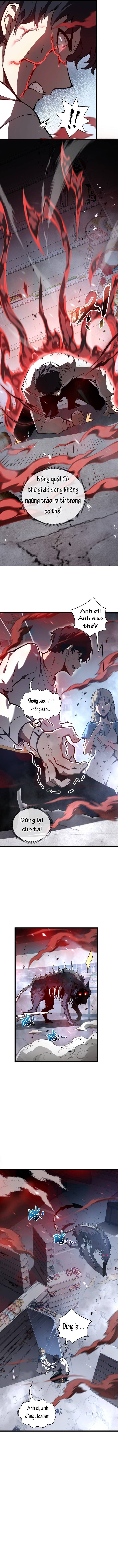 Trang truyện