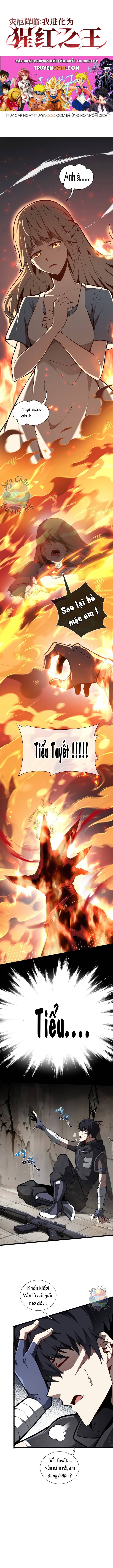 Trang truyện