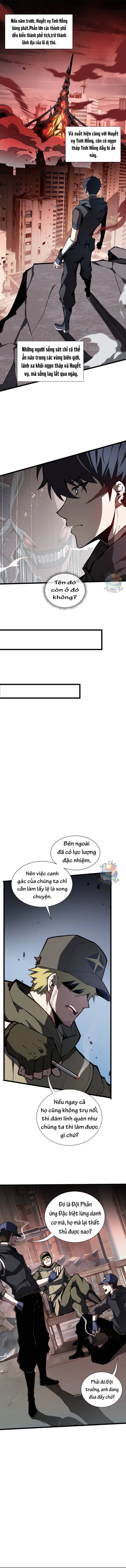 Trang truyện