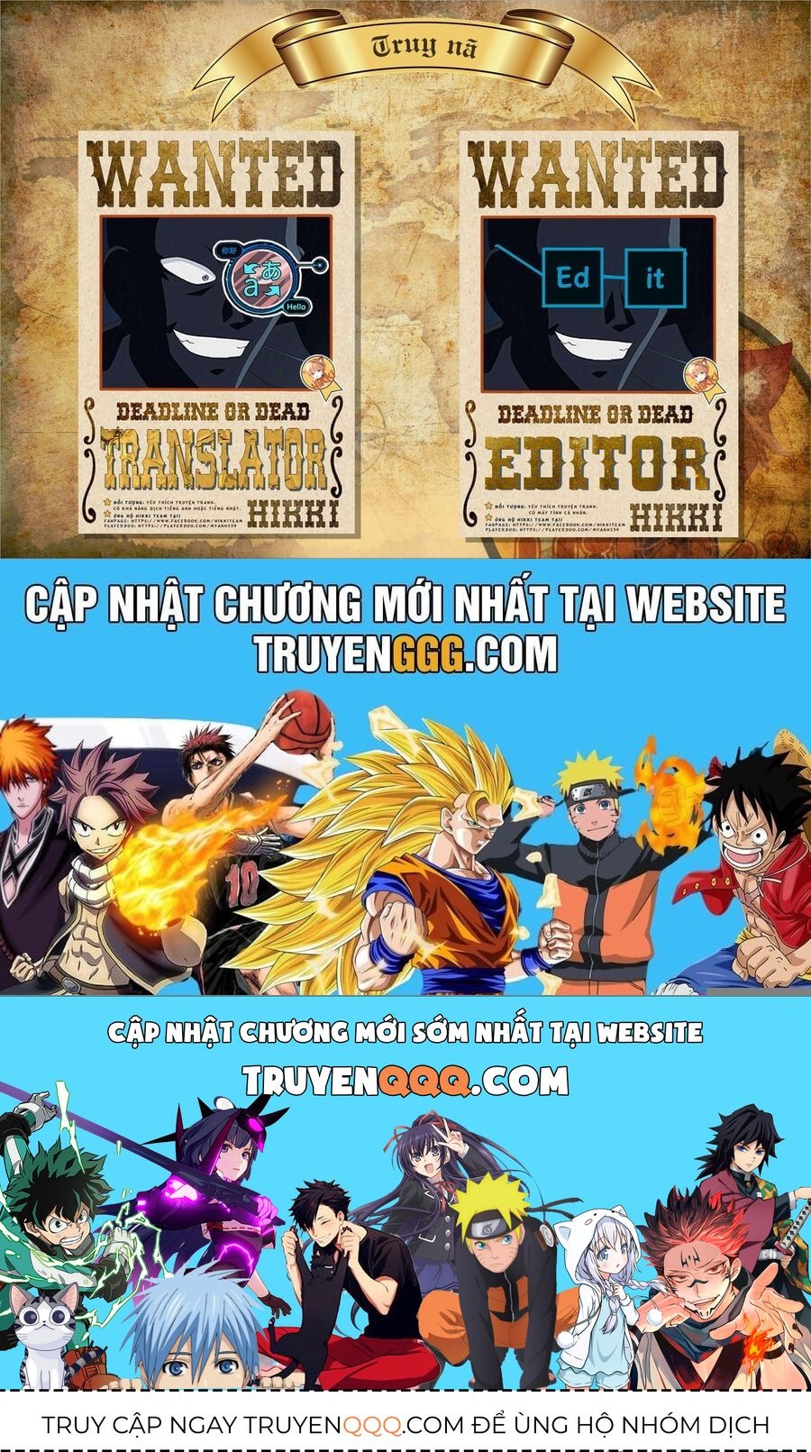 Kamiyama-San Thiếu Nữ Kém Giao Tiếp Lúc Nào Cũng Đội Túi Giấy Trên Đầu!! [Chap 15-20]