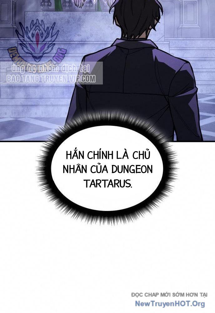 Chapter 105 - Image 105