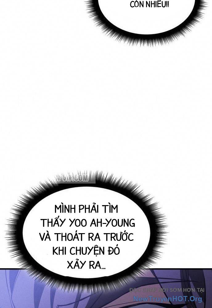 Chapter 105 - Image 107